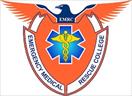 Emergency Medical Rescue College Pic